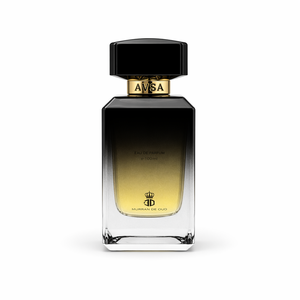 Oferta Especial: Perfume JACKAL Premium, Aroma Oriental, 2.71FL.OZ, Spray Natural <span class=keywords><strong>de</strong></span> Larga Duración para Hombres y Mujeres, Empaque Negro y Dorado - Product Image 5