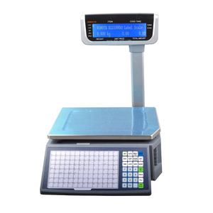 सब्जी फल मांस बेकरी के लिए rls1100c 30kg डिजिटल वेट स्केल रिटेल स्केल - Product Image 5