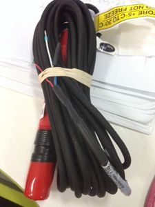 Sensor de pH TB556J1D15T30 - Product Image 2