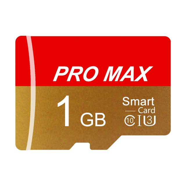 Original Custom Logo Class Mini SD Card 32Gb 64Gb 128Gb 256MB 512MB TF Card High Capacity Memory Card for Mobile Phone