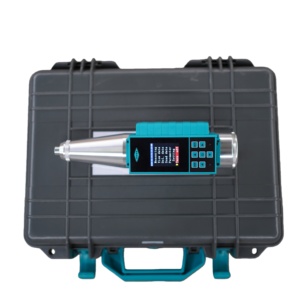 Martillo de Rebote para Pruebas de Concreto de Buena Calidad, 10-60Mpa, Alta Precisión, Medición <span class=keywords><strong>Digital</strong></span> de Dureza del Concreto, 1 Año de Garantía - Product Image 5