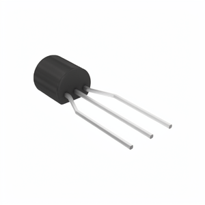 Componentes Electrónicos de Gestión de Energía (PMIC) en Stock LM4040C50ILPR TO-226-3, TO-92-3 con Terminales Formados - Product Image 1