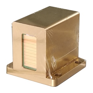 Module <span class=keywords><strong>laser</strong></span> 600W Pile verticale de diode <span class=keywords><strong>laser</strong></span> 808nm avec 10 barres - Product Image 2