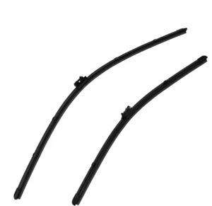 <span class=keywords><strong>Prix</strong></span> de gros 2048202145 2048203145 Bande de caoutchouc de lame d'essuie-glace avant de voiture pour <span class=keywords><strong>mercedes</strong></span>-benz W204 W164 W203 - Product Image 5