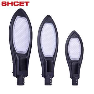 ที่มีคุณภาพสูงแยกขายส่งค้าปลีก<span class=keywords><strong>ไฟ</strong></span><span class=keywords><strong>ถนน</strong></span>พลังงานแสงอาทิตย์พลังงานสูงนำ30W 60วัตต์120W Lifepo4 Ip65ที่มีราคาเสา - Product Image 6