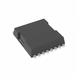 TP65H035G4QS Transistors TOLL Composant électronique BOM IC En stock - Product Image 1
