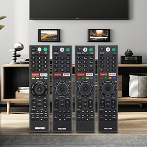 <span class=keywords><strong>Mando</strong></span> <span class=keywords><strong>a</strong></span> <span class=keywords><strong>distancia</strong></span> de repuesto <span class=keywords><strong>para</strong></span> <span class=keywords><strong>SONY</strong></span> Smart <span class=keywords><strong>Bravia</strong></span> TV, <span class=keywords><strong>mando</strong></span> <span class=keywords><strong>a</strong></span> <span class=keywords><strong>distancia</strong></span> universal de repuesto <span class=keywords><strong>para</strong></span> TV, 2, 2, 2, 2, 3, 3, 2, 2, 2, 3, 4, 2, 2, 3, 2, 2, 2, 2, 2, 2 - Product Image 6