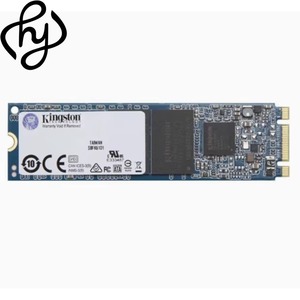 وحدة تخزين <span class=keywords><strong>M</strong></span>.2 2280 SATA بسعة 512 جيجابايت وسرعة 6 جيجابت في الثانية طراز OM8P0S3512Q-A0 لأجهزة سطح المكتب والكمبيوتر المحمول - Product Image 1
