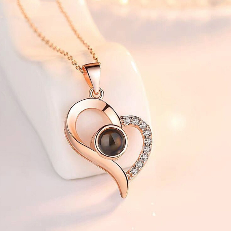 Oro Rosa