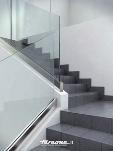 Paneles de Aluminio con Acabado Satinado <span class=keywords><strong>para</strong></span> Cercas, Barandillas de Cable con Espiga, Pasamanos de Seguridad <span class=keywords><strong>para</strong></span> Terrazas, Villas, Casas, Hoteles, <span class=keywords><strong>Balcones</strong></span>, Barras de Agarre <span class=keywords><strong>para</strong></span> <span class=keywords><strong>Balcones</strong></span> - Product Image 5