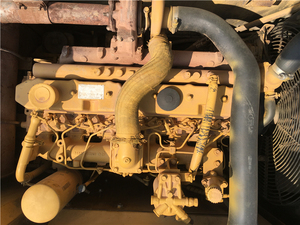 Excavadora de cadenas usada en buen estado, 95% nueva, para 320c/320D/320gc/320d, 20 toneladas, modelo 2023, 1 año de garantía, a la venta a bajo precio. - Product Image 6