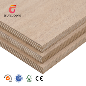 Contreplaqué marin ignifuge conforme <span class=keywords><strong>à</strong></span> la norme européenne EN13501 pour bâtiments commerciaux - Product Image 3