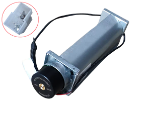 อะไหล่รถยก174494 LPE200สำหรับรถยก <span class=keywords><strong>BT</strong></span> RB <span class=keywords><strong>RR</strong></span> M14 - Product Image 2