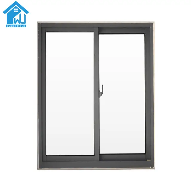 Ventana de aluminio rota, ventana de repuesto, <span class=keywords><strong>ventanas</strong></span> y puertas