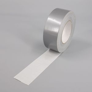 <span class=keywords><strong>Butik</strong></span> nastro adesivo ad alta viscosità nuovo tubo flessibile composito impermeabile per sistemi HVAC condotti aria piatta sistemi di tubazioni - Product Image 3