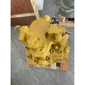 593-3841 GP-PISTON <b>Hydraulics</b> <b>Pump</b> for Excavator 374/395 5933841 <b>PUMP</b> - Product Image 3