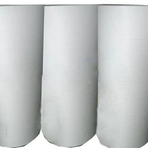 Trung Quốc Nhà sản xuất nhà máy <span class=keywords><strong>70gsm</strong></span> 80gsm không tráng woodfree bù đắp giấy in báo giấy cho Cuốn sách tập thể dục - Product Image 1