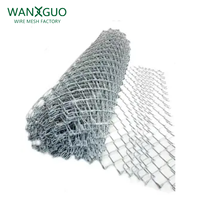 Panneaux de clôture de jardin personnalisés en fil de 2,5/3 mm, 8/10 pieds, clôture en treillis métallique galvanisé avec modélisation 3D