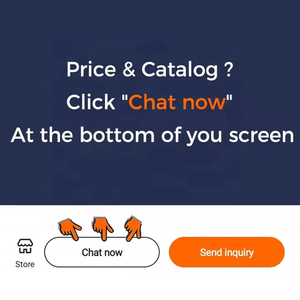 LuckinAuto <span class=keywords><strong>paraurti</strong></span> posteriore per Ford <span class=keywords><strong>Focus</strong></span> <span class=keywords><strong>paraurti</strong></span> posteriore per Ford <span class=keywords><strong>Focus</strong></span> 2012 <span class=keywords><strong>paraurti</strong></span> 2013 2014 OEM BM51A17906BBXWAA - Product Image 6