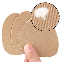 Lot de 30 patchs de capteur CGM Patch destinés au Freestyle Libre 2/3-Enlite-Medtronic Guardian pour les activités sportives