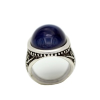 Bagues changeantes de couleur pour couples, bijoux de mode personnalisés, bagues magiques changeantes de couleur