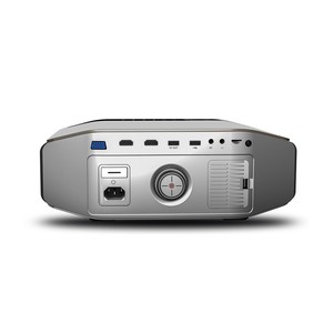mini smart proyector led bluetooth digital <span class=keywords><strong>cine</strong></span> <span class=keywords><strong>Cine</strong></span> Teatro proyectores pico bolsillo al aire libre de batería lcd proyector - Product Image 2