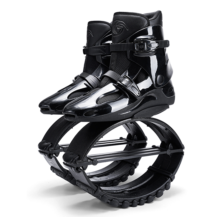 Kangaroo Jumps Botas Kangoo Jumps Decathlon Precio Mejora Tu