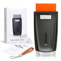 Oferta Especial: Herramienta VVDI Key Tool Max + Herramienta Mini OBD + Adaptador Toyota 8A para Todas las Llaves Perdidas + Cable de Renovación