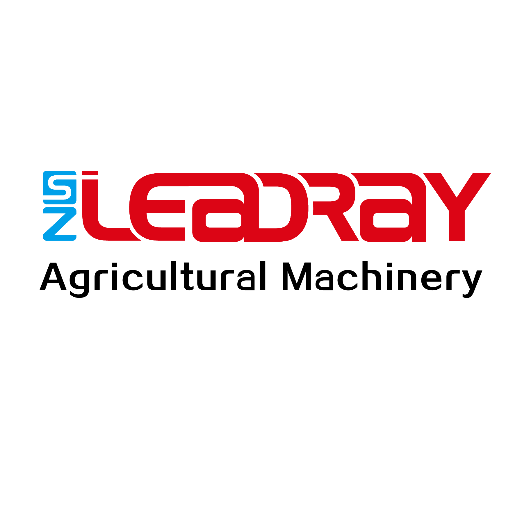 Shenzhen Leadray Optoelectronic Co., Ltd. logo