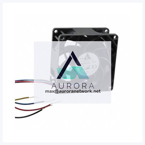 พัดลมระบายความร้อน OEM THD0848ME 603-2071-ND และราคาดี - Product Image 1