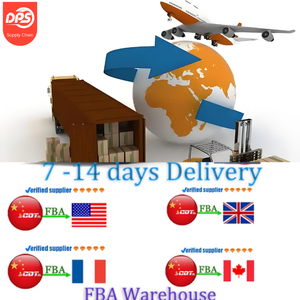 Cheap Sea Freight Forwarding <span class=keywords><strong>China</strong></span> para EUA Express Courier Service com rastreamento DHL Fedex UPS <span class=keywords><strong>Agent</strong></span> Discount <span class=keywords><strong>Buyer</strong></span> <span class=keywords><strong>Agent</strong></span> - Product Image 1