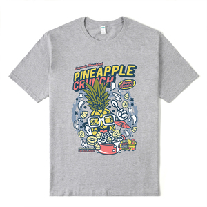 <span class=keywords><strong>T</strong></span>-<span class=keywords><strong>shirt</strong></span> vierge avec Logo personnalisé pour hommes, haute qualité, vente en gros, 15% coton, à la mode, vente en gros, 100 de réduction - Product Image 2