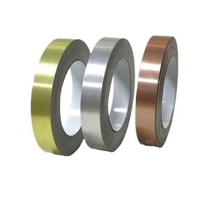 Perfil de Alumínio para Teto com Luz LED em Ângulo de 45 Graus, Bobina de Acabamento em Alumínio <span class=keywords><strong>PVC</strong></span> - Product Image 3