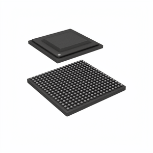 89H24NT24G2ZAHLG8 Electronic Chips Component Authorized Distributor Interface - Product Image 1