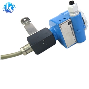 <span class=keywords><strong>HTC</strong></span> <span class=keywords><strong>10</strong></span> E-AT1C1 HTC10E LOC ของแท้ใหม่ # E102 - Product Image 1