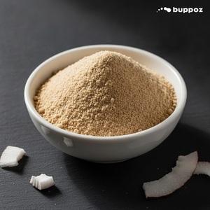 มะพร้าวชานมผง OEM - Product Image 3