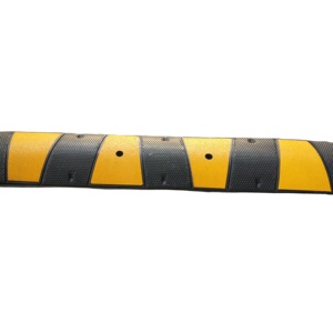 Chúng tôi 72.8 ''x 12.2'' x 2.2 ''tốc độ nhà để xe - Product Image 5