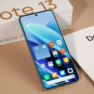 Profesional Original usado Xiaomi Redmi Note 13 Pro + 99% <span class=keywords><strong>nuevo</strong></span> teléfono móvil para juegos LTE <span class=keywords><strong>celular</strong></span> para usuarios inteligentes - Product Image 3