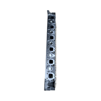 Cylinder Head Assy for ISUZU 6WG1 Engine VC61 Trucks Replacement