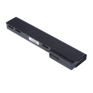 Batterie CC06 11.1V 5200mAh 6 cellules pour HP EliteBook 8460p 8560p 8470p 8570p <span class=keywords><strong>ProBook</strong></span> 6560b 6460b <span class=keywords><strong>6570b</strong></span> – Vente directe usine - Product Image 4