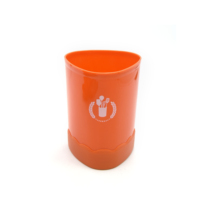 Ensemble d'ustensiles de cuisine antiadhésifs avec manche en bois, outils de cuisson en silicone, accessoires tout-en-un pour la cuisine