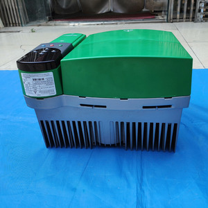 UNI3404 30KW 380V Used in Good Condition UNI3404 UNI3404 30KW 380V Used in Good Condition UNI3404 - Product Image 5