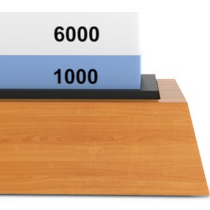 Remium-Herramienta de endurecimiento de tono, hetstone 2-1 400/<span class=keywords><strong>1000</strong></span> 3000/8000 <span class=keywords><strong>Grit</strong></span> con hetstone - Product Image 3