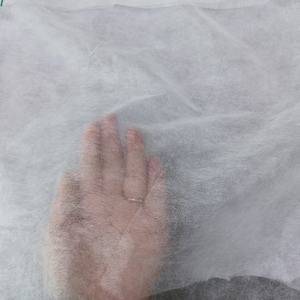 Fundas Protectoras para <span class=keywords><strong>Plantas</strong></span> con Cordón Ajustable, Mantas para Proteger de Heladas en Invierno, para <span class=keywords><strong>Plantas</strong></span> de Exterior, Ba-5gs - Product Image 4