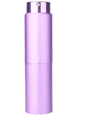 BEESTAR OEM <span class=keywords><strong>Spray</strong></span> Orale alla <span class=keywords><strong>Propoli</strong></span> Naturale <span class=keywords><strong>Spray</strong></span> per la <span class=keywords><strong>Gola</strong></span> Lenitivo Cura Orale Supporto Immunitario Alito Fresco Senza Alcool - Product Image 2