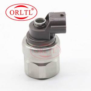 ORLTL-Válvula Solenoide de alta velocidad, inyector Common Rail para 095000-5800 095000-5801 <span class=keywords><strong>DCRI105800</strong></span> - Product Image 2