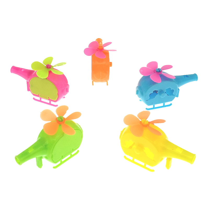 coloré