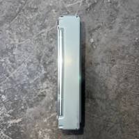 Amplificateur de composants stéréo 86280-33410 Applicable à : ES350/300H/2 # #