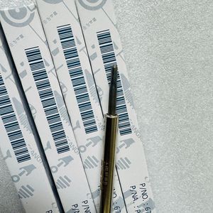 Compatible con Modelos ActYon, Nueva Garantía de 12 Meses, <span class=keywords><strong>Precio</strong></span> de Fábrica, en Stock, Piezas <span class=keywords><strong>Ssangyong</strong></span> 6721590001, Bujía de Incandescencia para Motor - Product Image 3