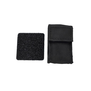 Paquete <span class=keywords><strong>de</strong></span> Baterías Activas <span class=keywords><strong>de</strong></span> 9V para Guitarra e Instrumentos Musicales, con Bolsa <span class=keywords><strong>de</strong></span> Baterías Oxford y Caja para Pastillas - Product Image 1